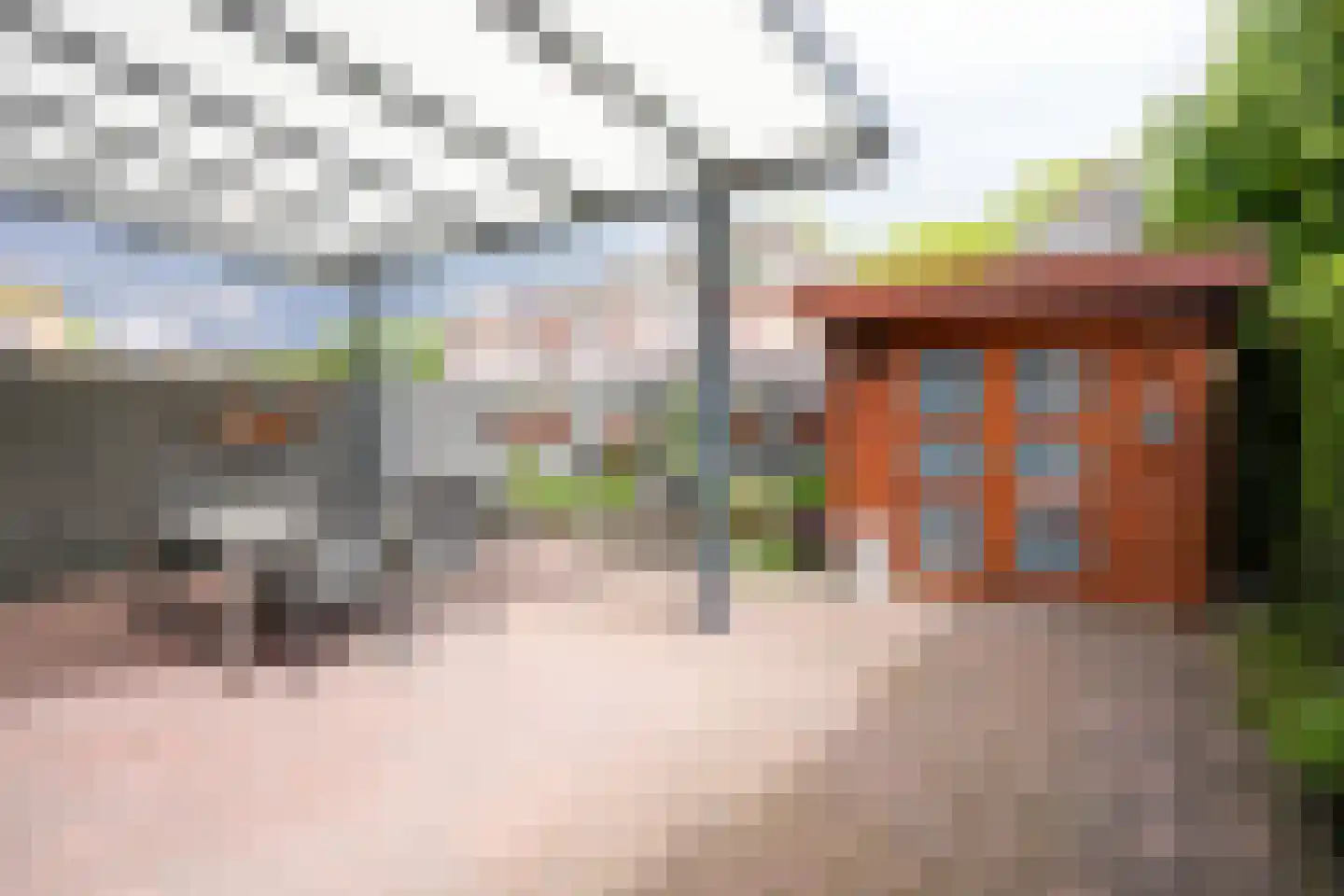 Toscane 46 Geleen thumbnail 26