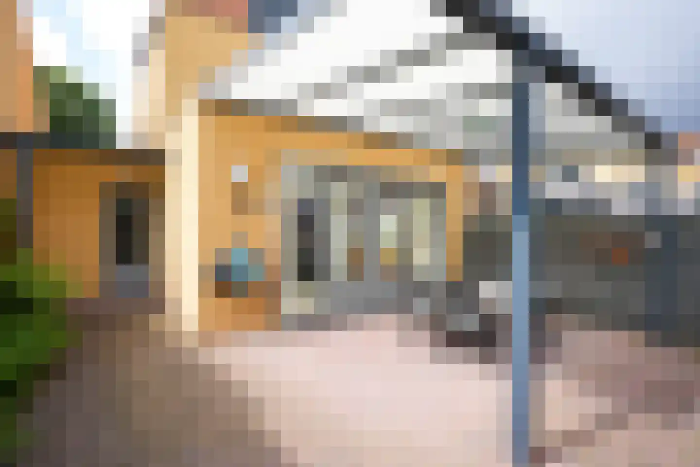 Toscane 46 Geleen thumbnail 27