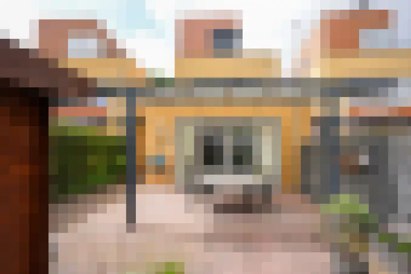 Toscane 46 Geleen thumbnail 29