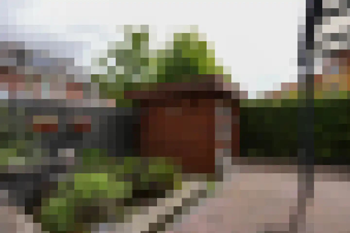Toscane 46 Geleen thumbnail 30