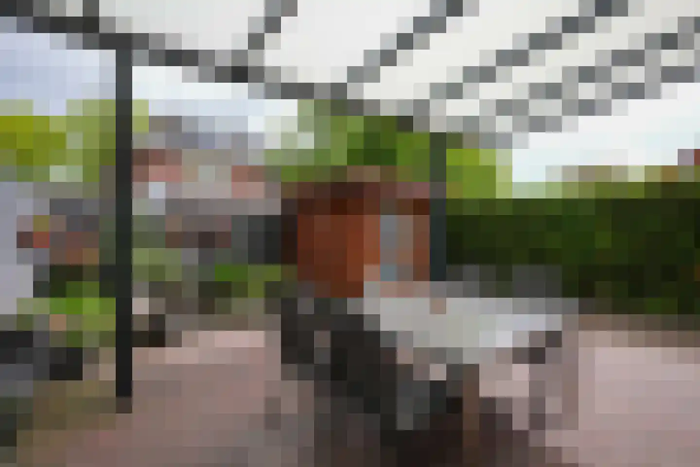 Toscane 46 Geleen thumbnail 31