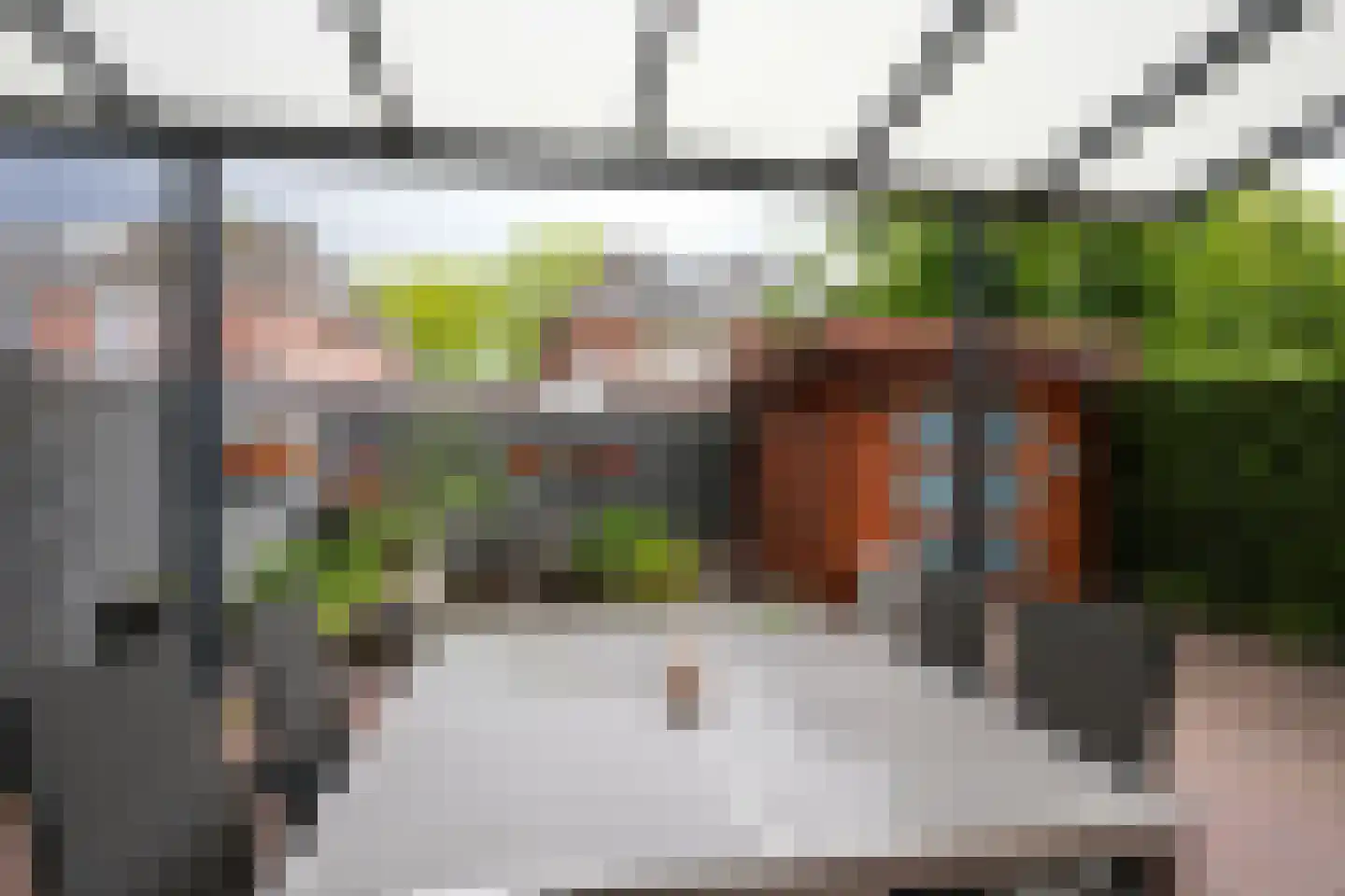 Toscane 46 Geleen thumbnail 32