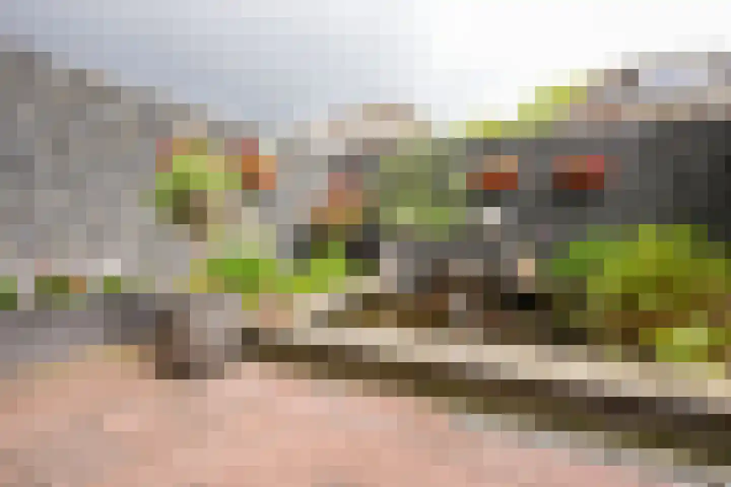 Toscane 46 Geleen thumbnail 33