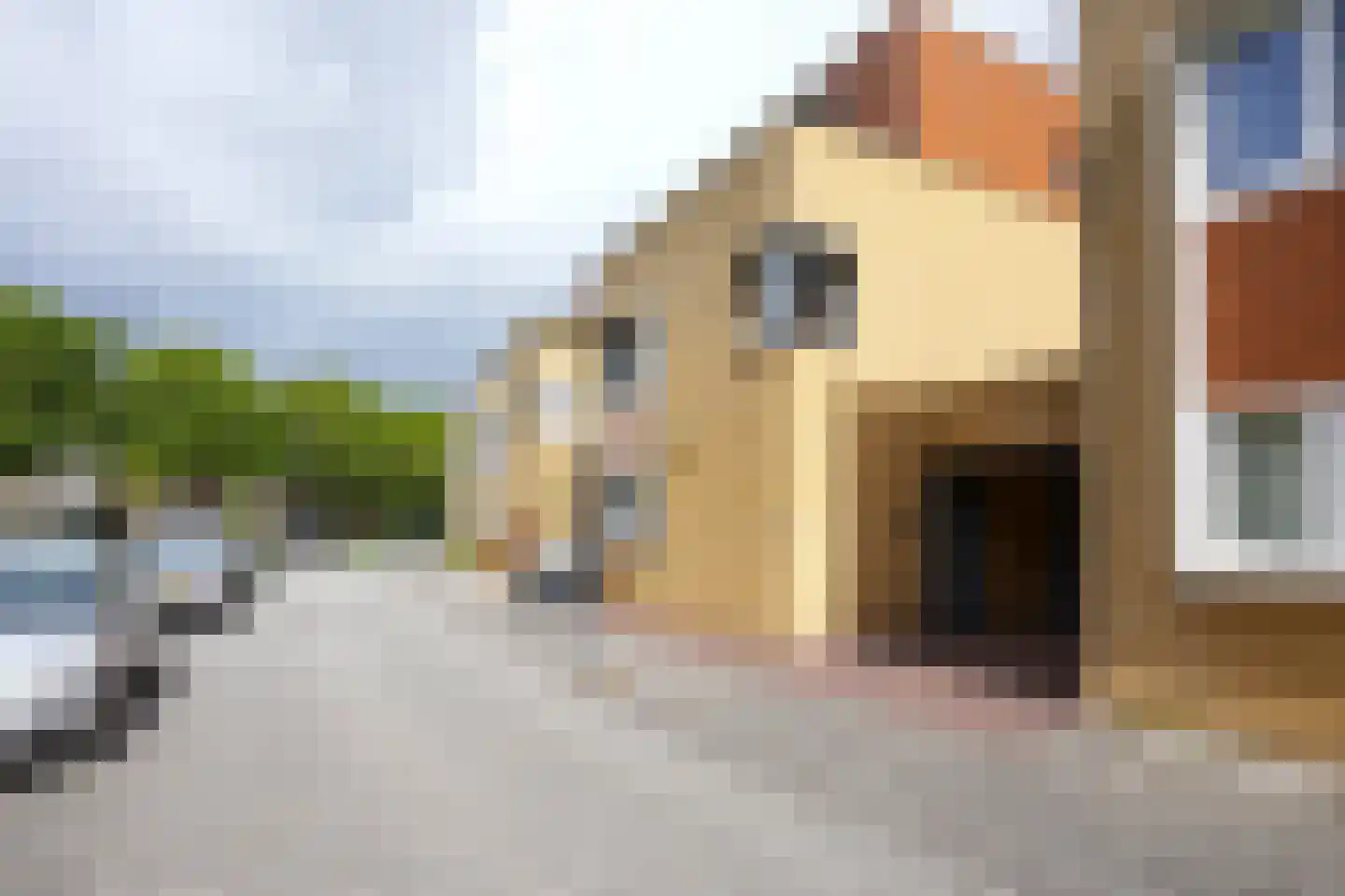 Toscane 46 Geleen thumbnail 34