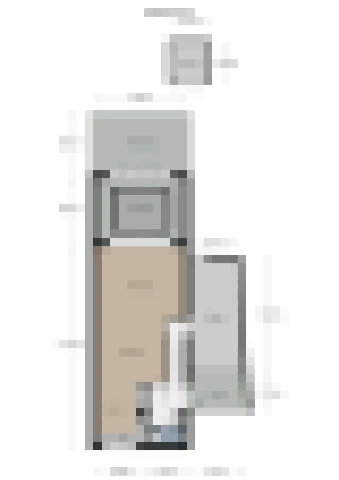 Toscane 46 Geleen thumbnail 35