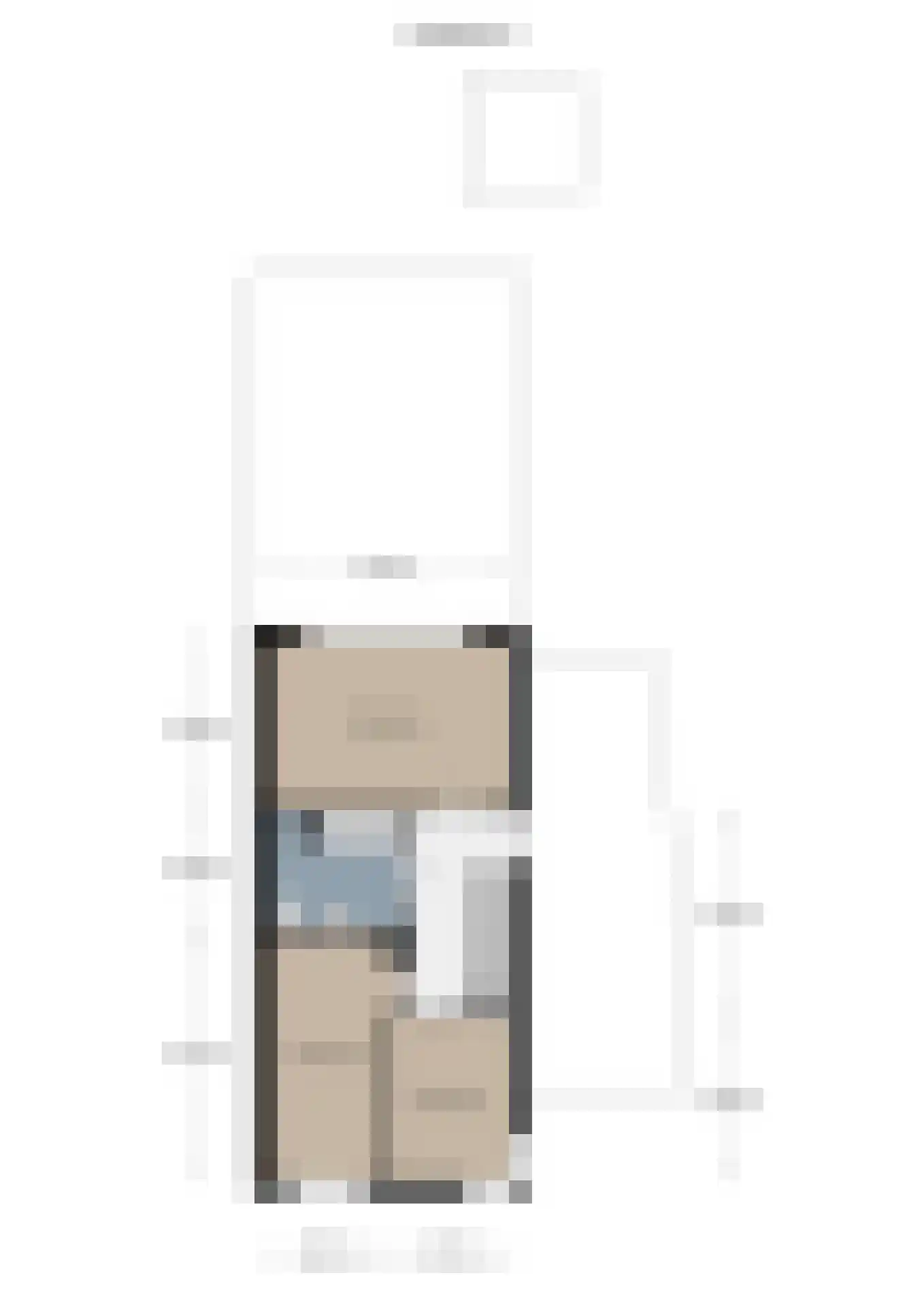 Toscane 46 Geleen thumbnail 36