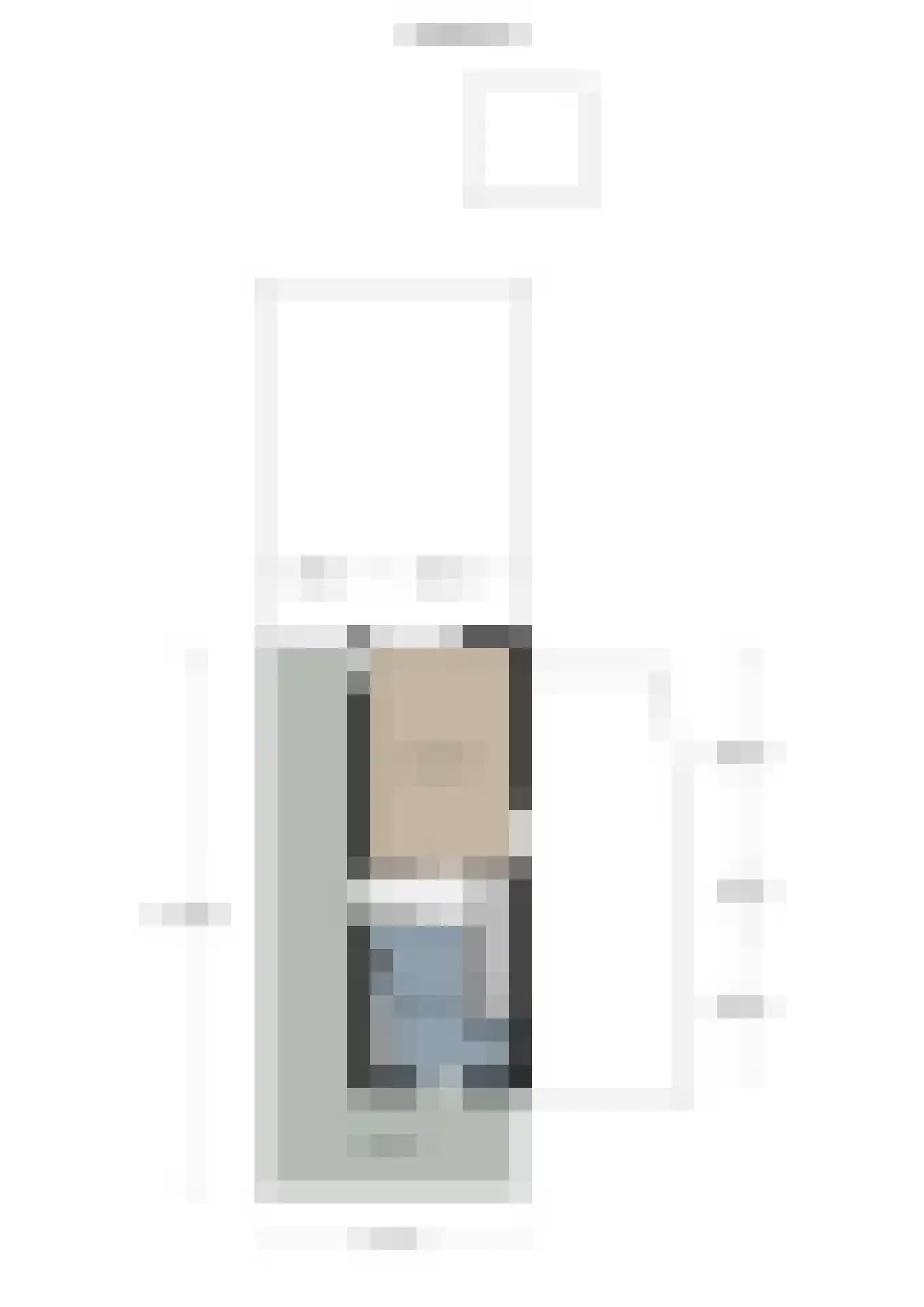 Toscane 46 Geleen thumbnail 37