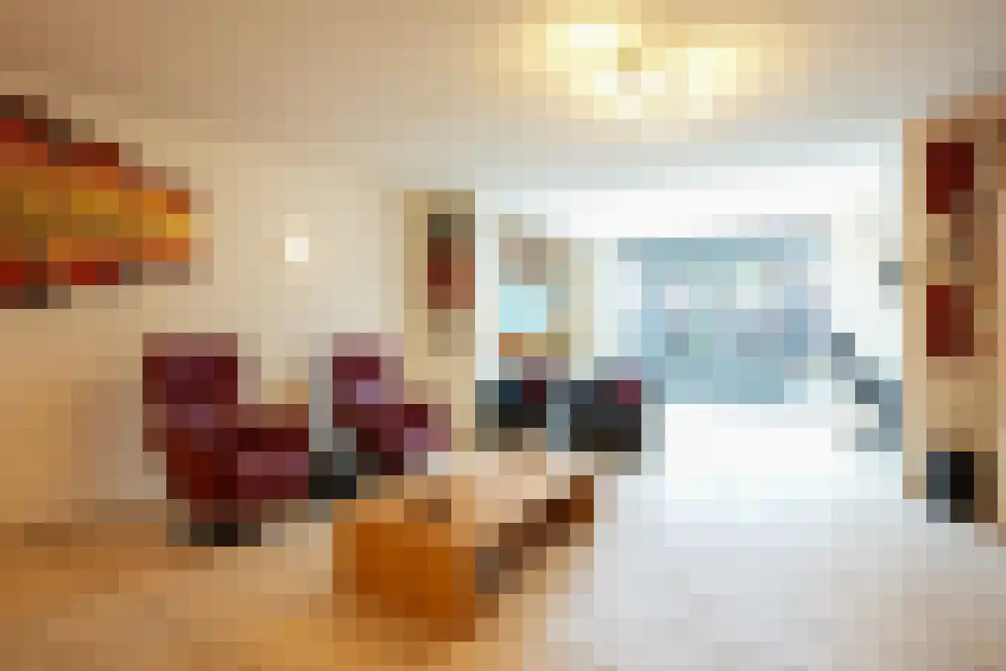 Toscane 46 Geleen thumbnail 4