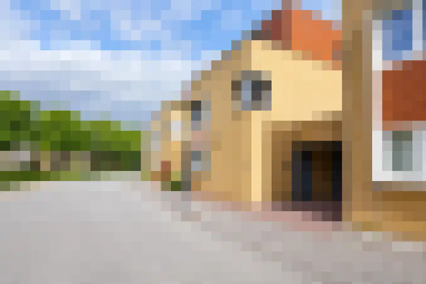 Toscane 46 Geleen thumbnail 4