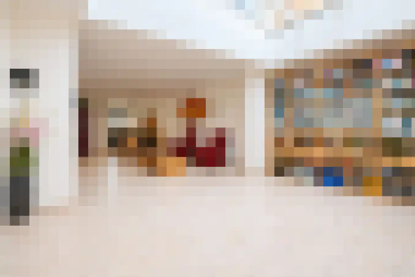 Toscane 46 Geleen thumbnail 5