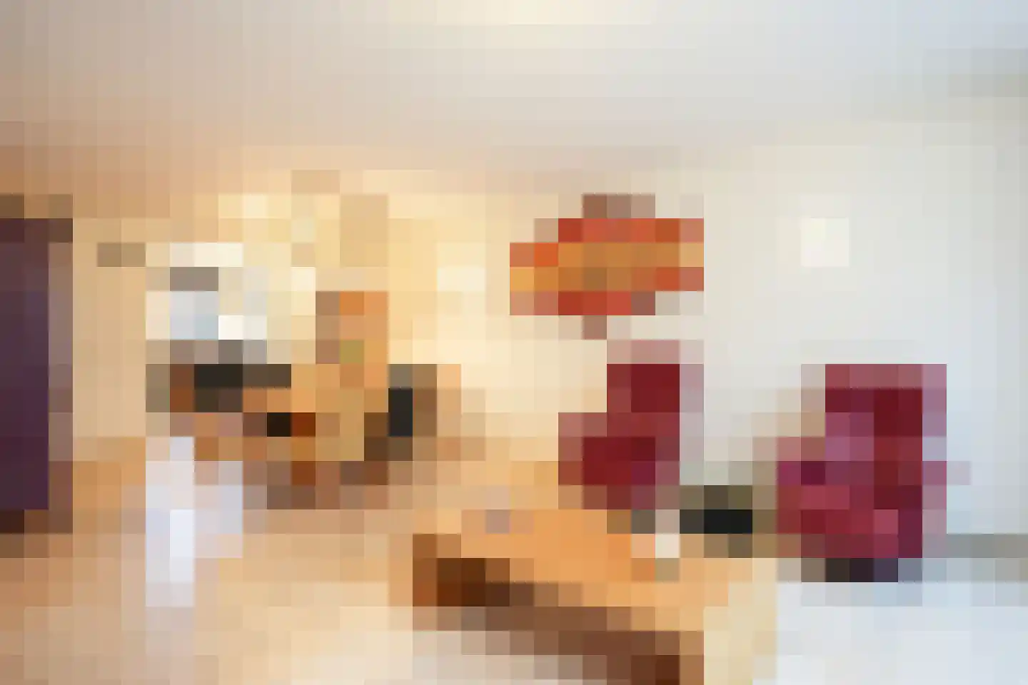 Toscane 46 Geleen thumbnail 5