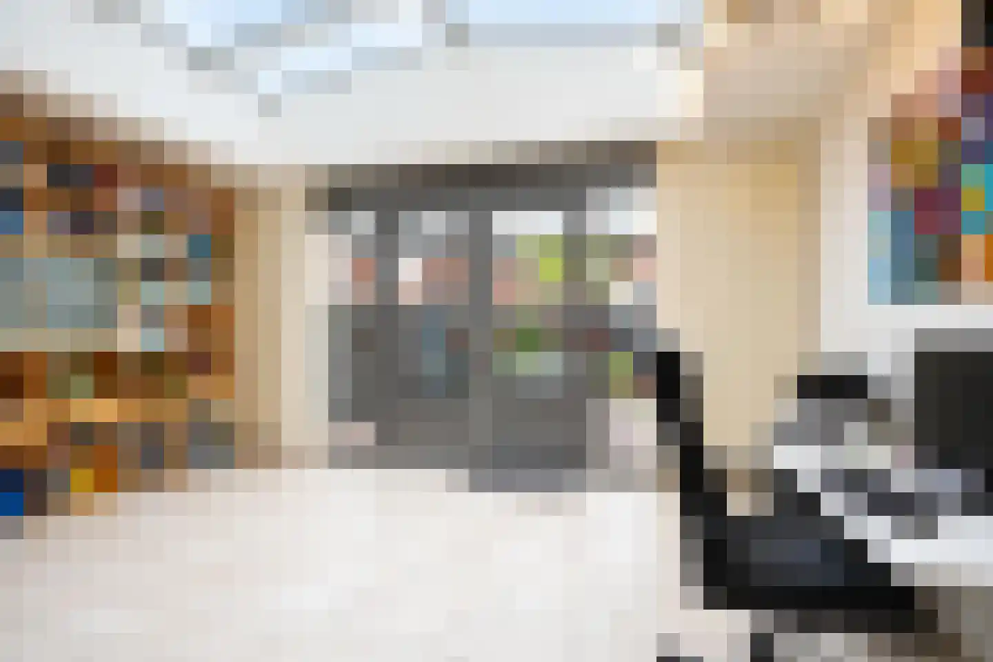Toscane 46 Geleen thumbnail 7