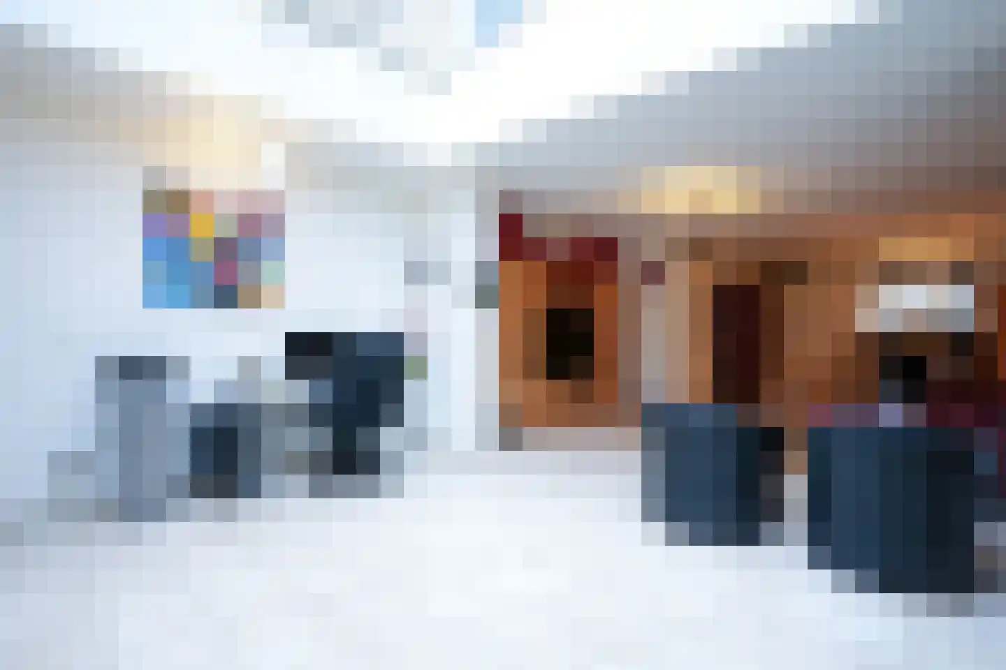 Toscane 46 Geleen thumbnail 7