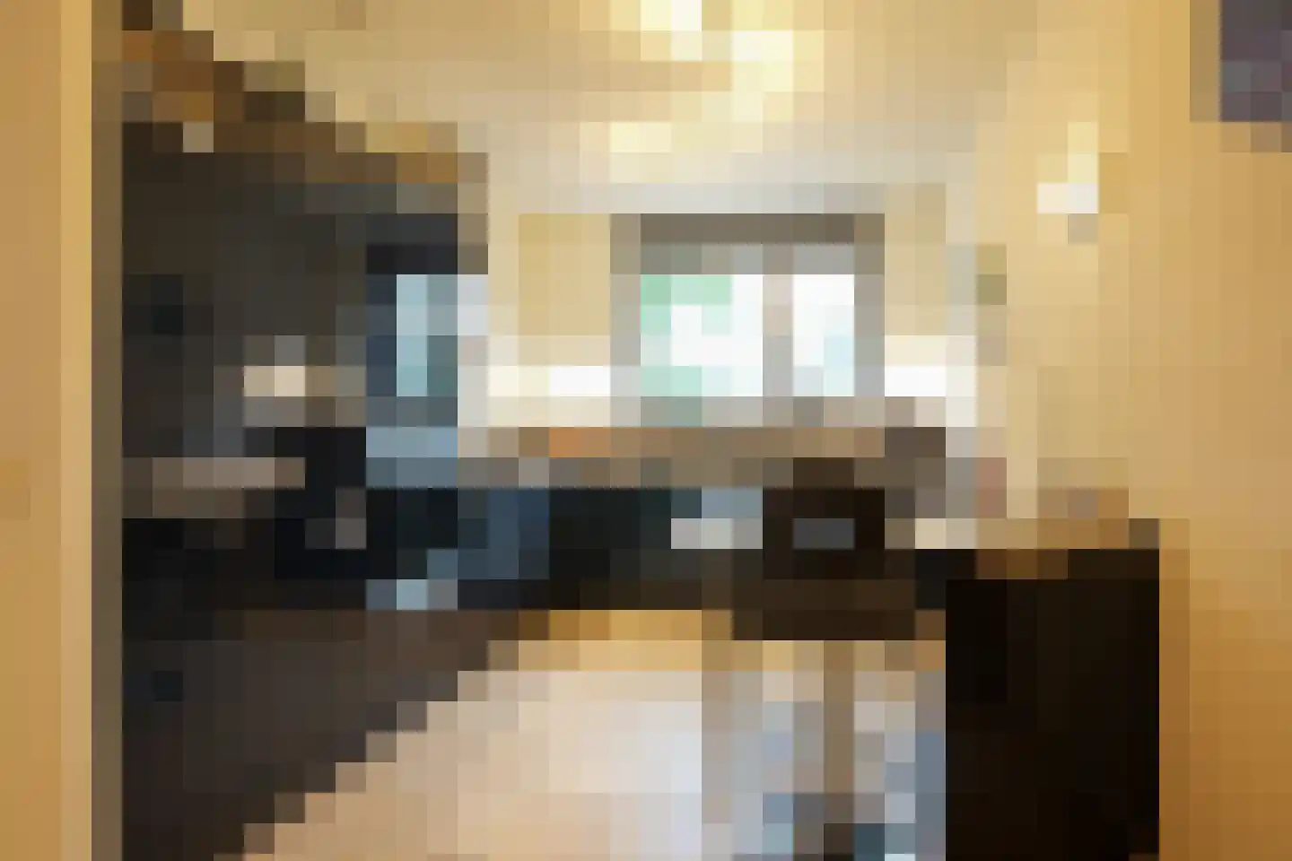 Toscane 46 Geleen thumbnail 8