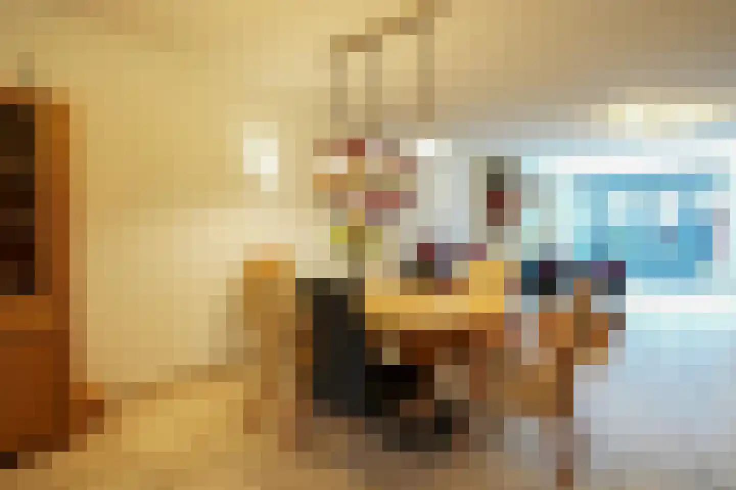 Toscane 46 Geleen thumbnail 9
