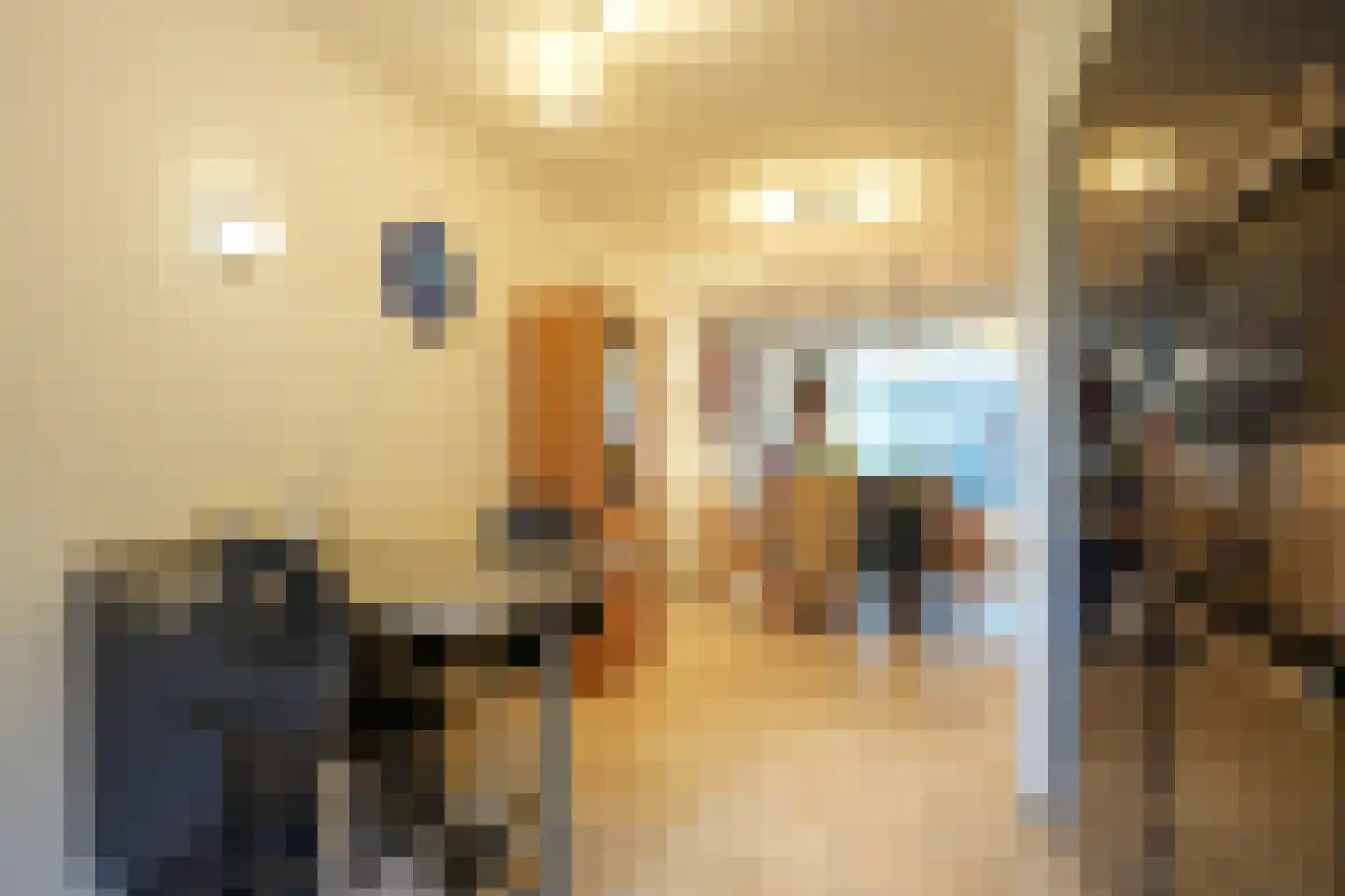 Toscane 46 Geleen thumbnail 9