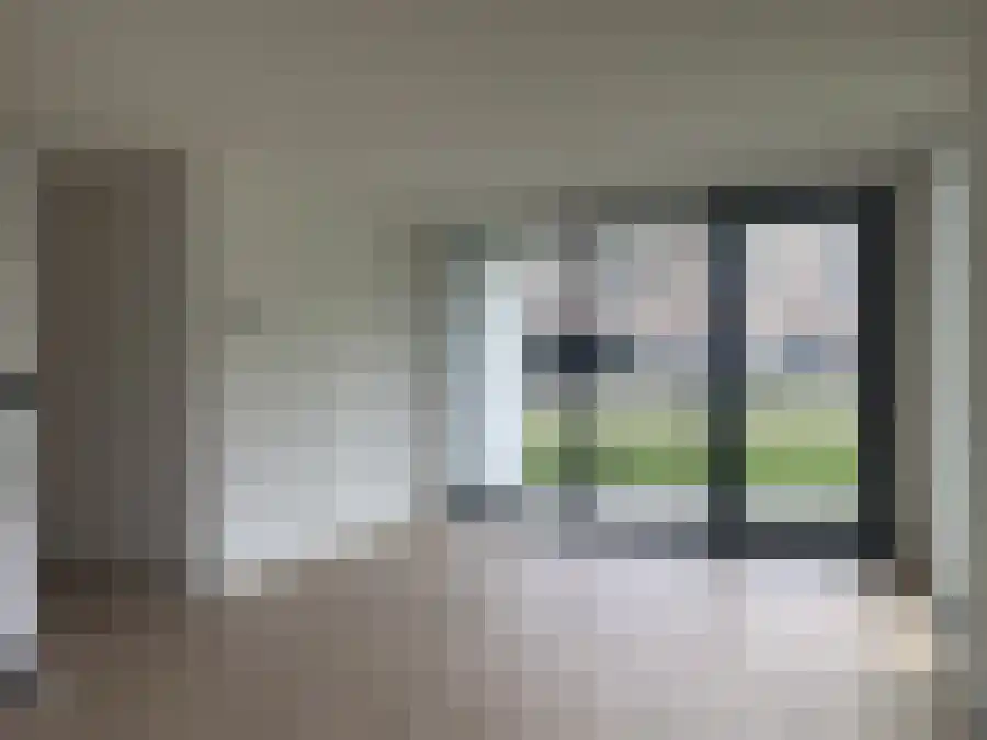 Toscane 5 Geleen thumbnail 4