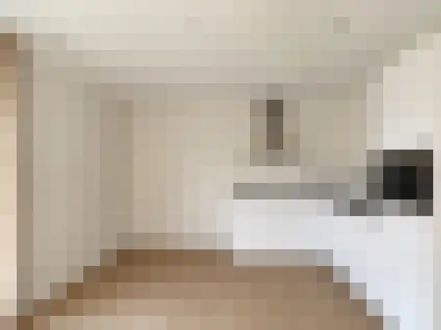 Toscane 5 Geleen thumbnail 5