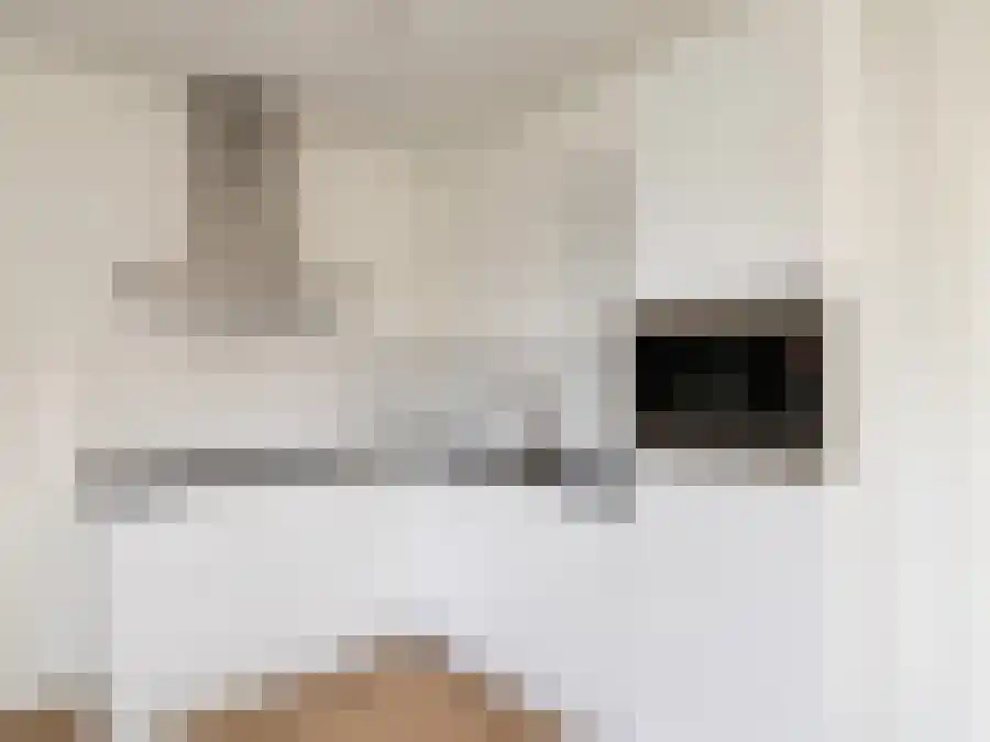 Toscane 5 Geleen thumbnail 6