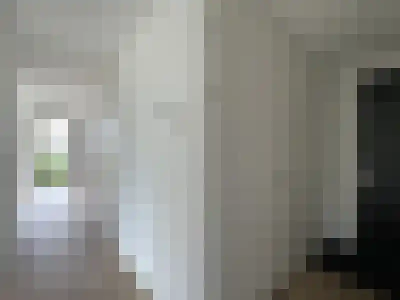 Toscane 7 Geleen thumbnail 10