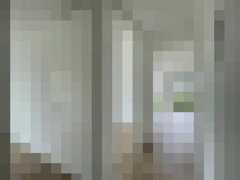Toscane 7 Geleen thumbnail 11