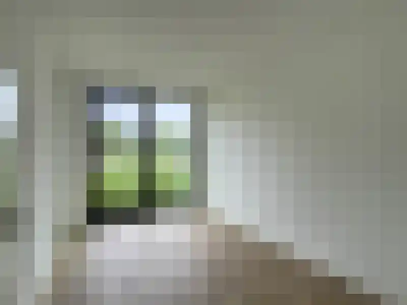 Toscane 7 Geleen thumbnail 12