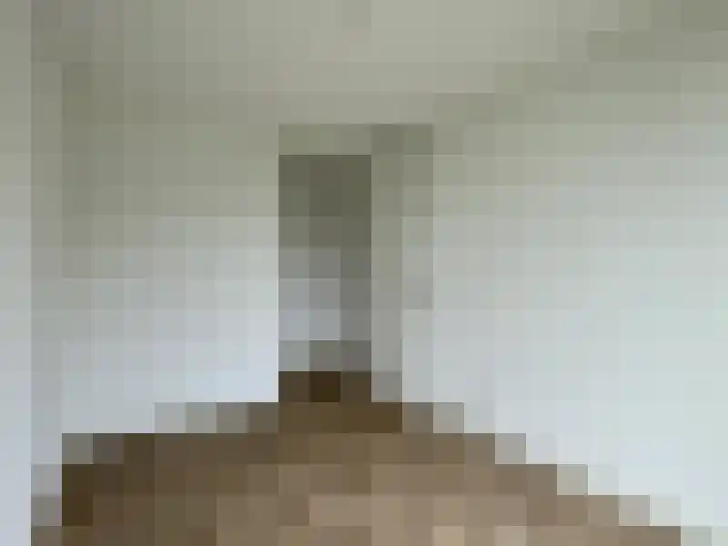 Toscane 7 Geleen thumbnail 13