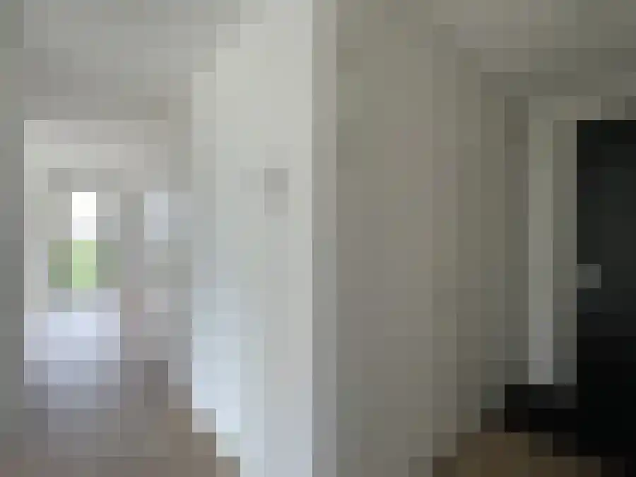 Toscane 7 Geleen thumbnail 4