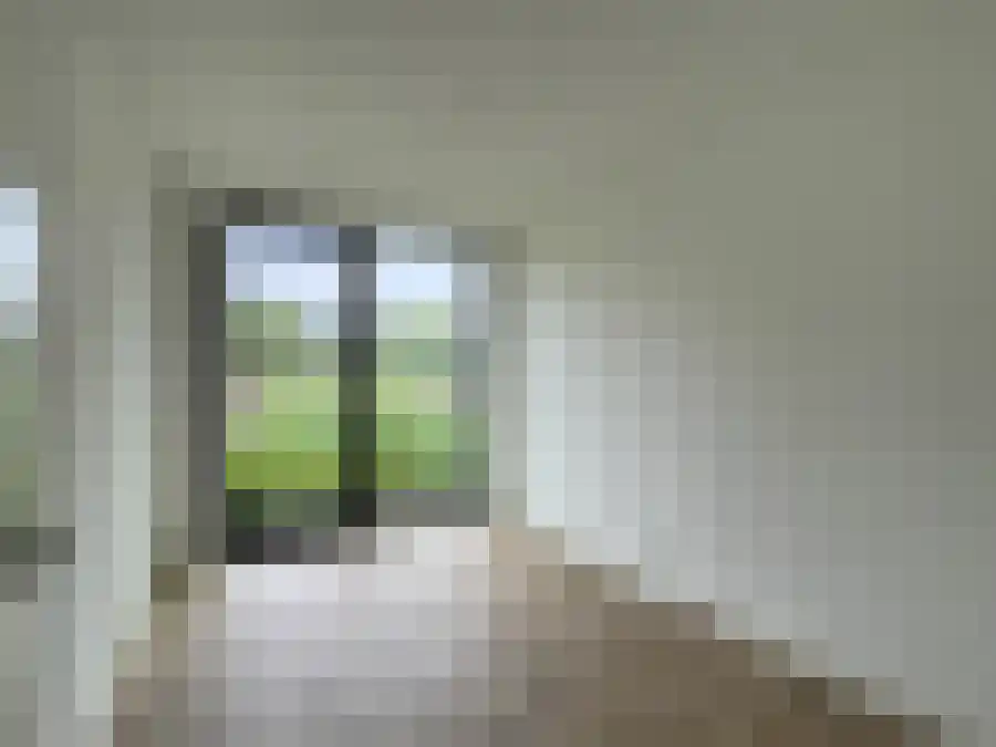 Toscane 7 Geleen thumbnail 6
