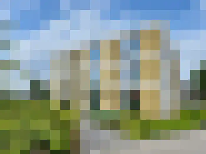 Toscane 7 Geleen thumbnail 8