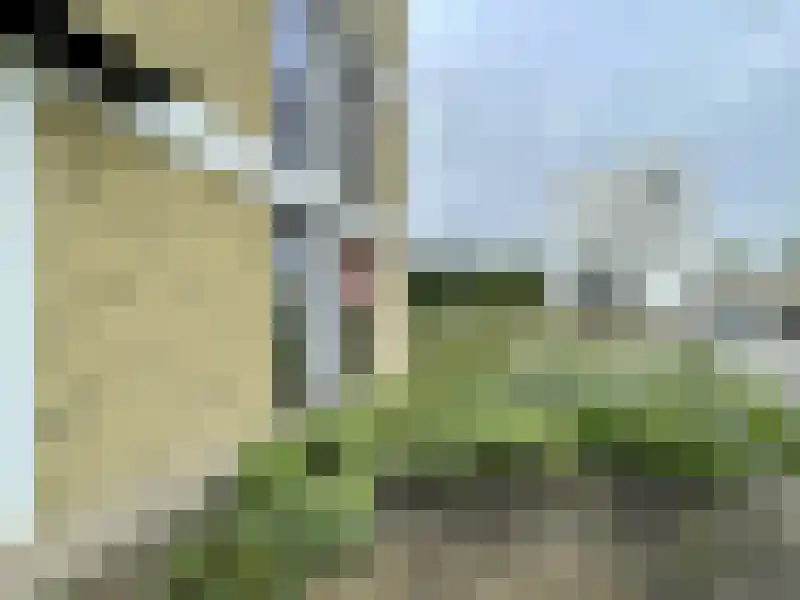 Toscane 7 Geleen thumbnail 9