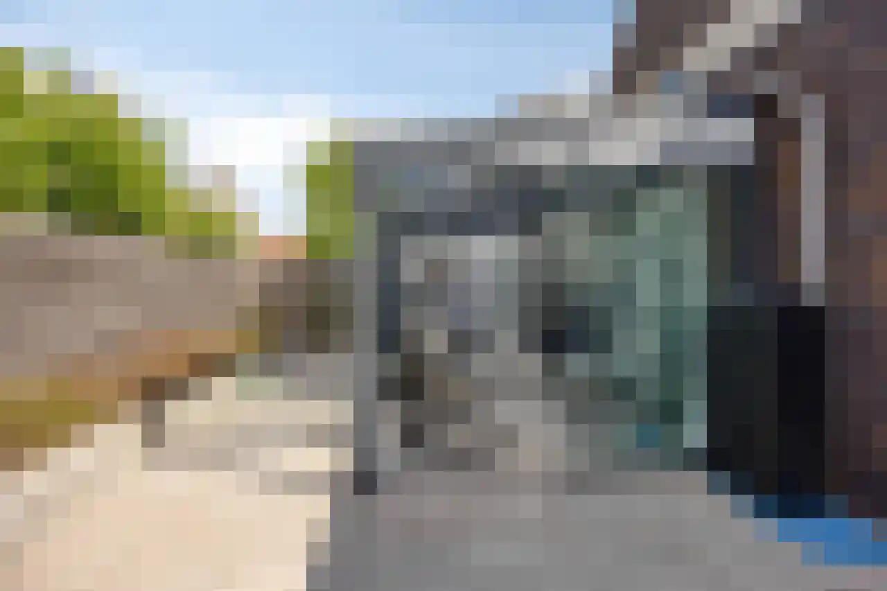 Toscane 7 Purmerend thumbnail 10