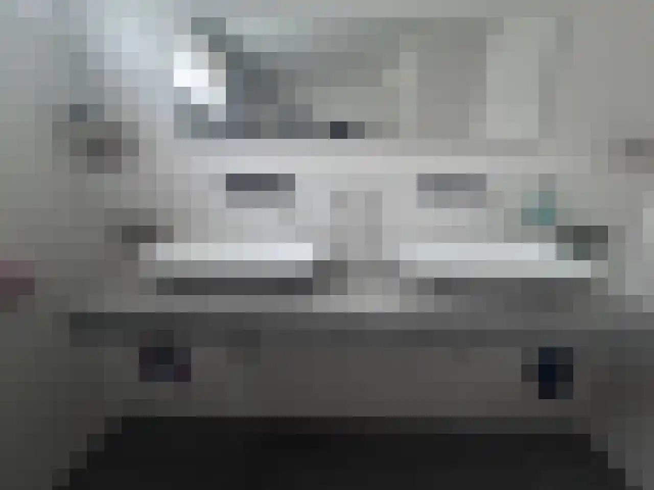 Toscane 7 Purmerend thumbnail 11