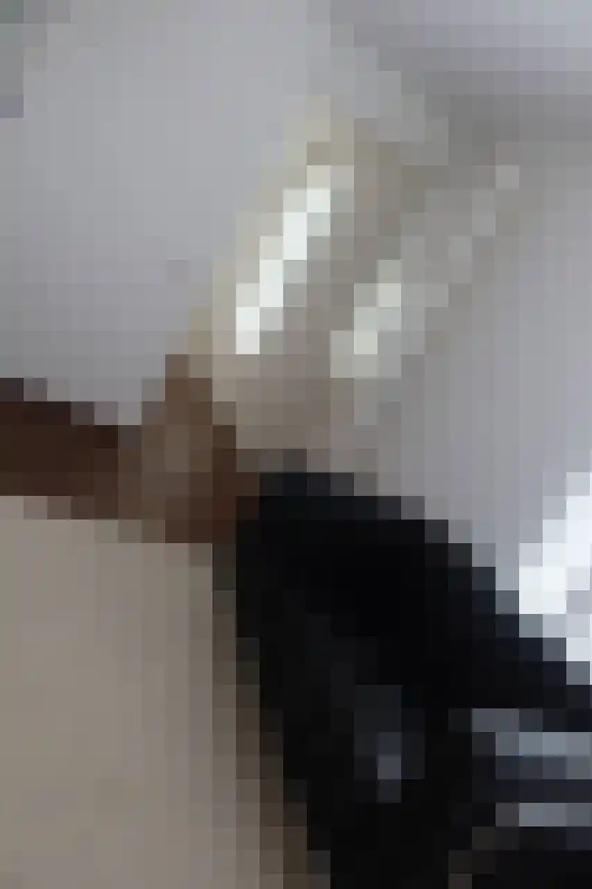 Toscane 7 Purmerend thumbnail 12