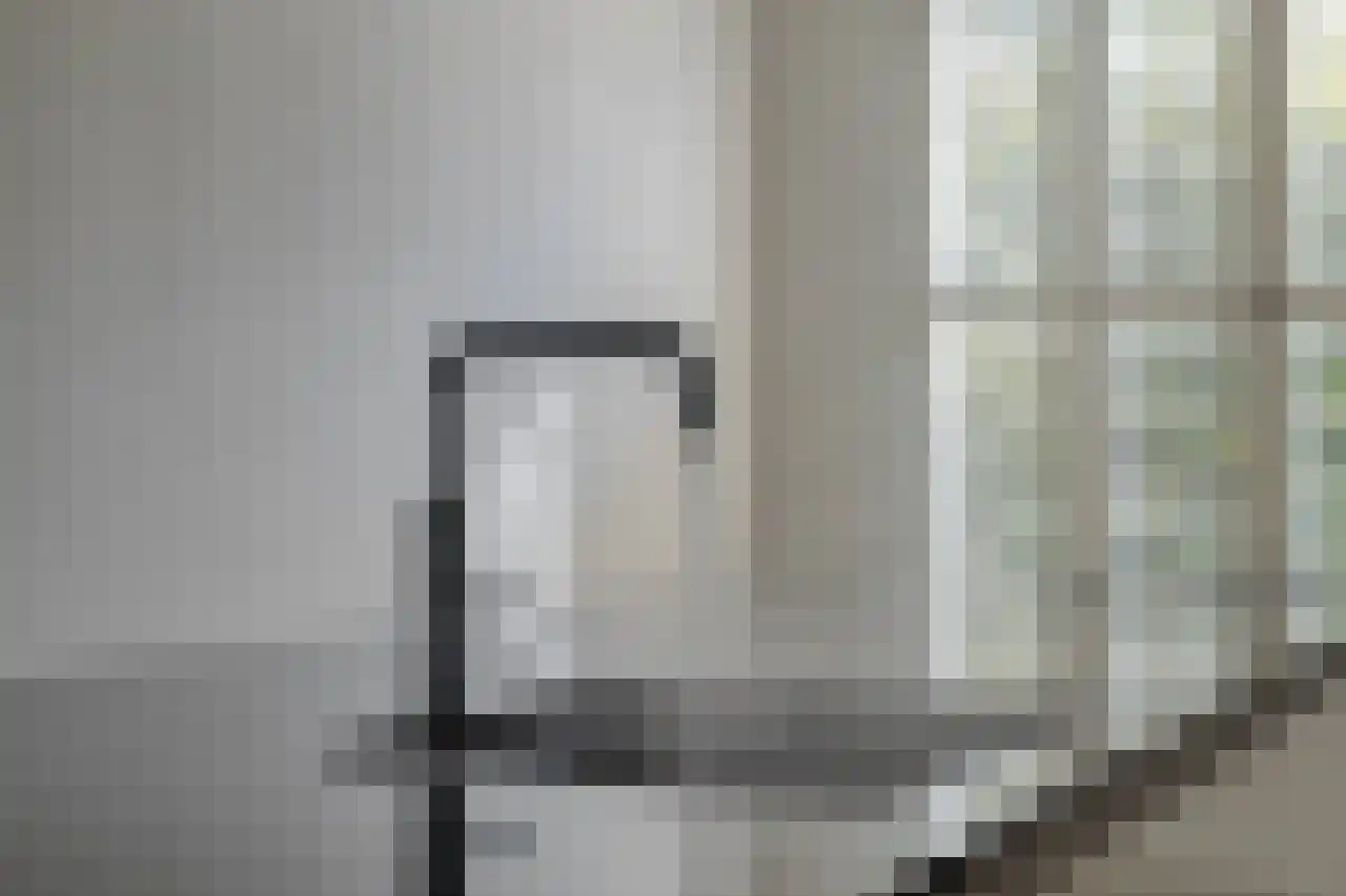 Toscane 7 Purmerend thumbnail 5