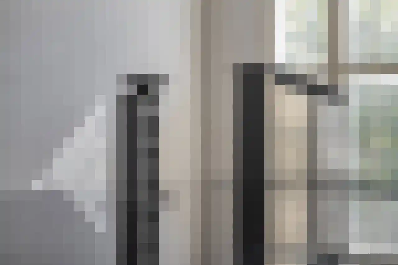 Toscane 7 Purmerend thumbnail 6