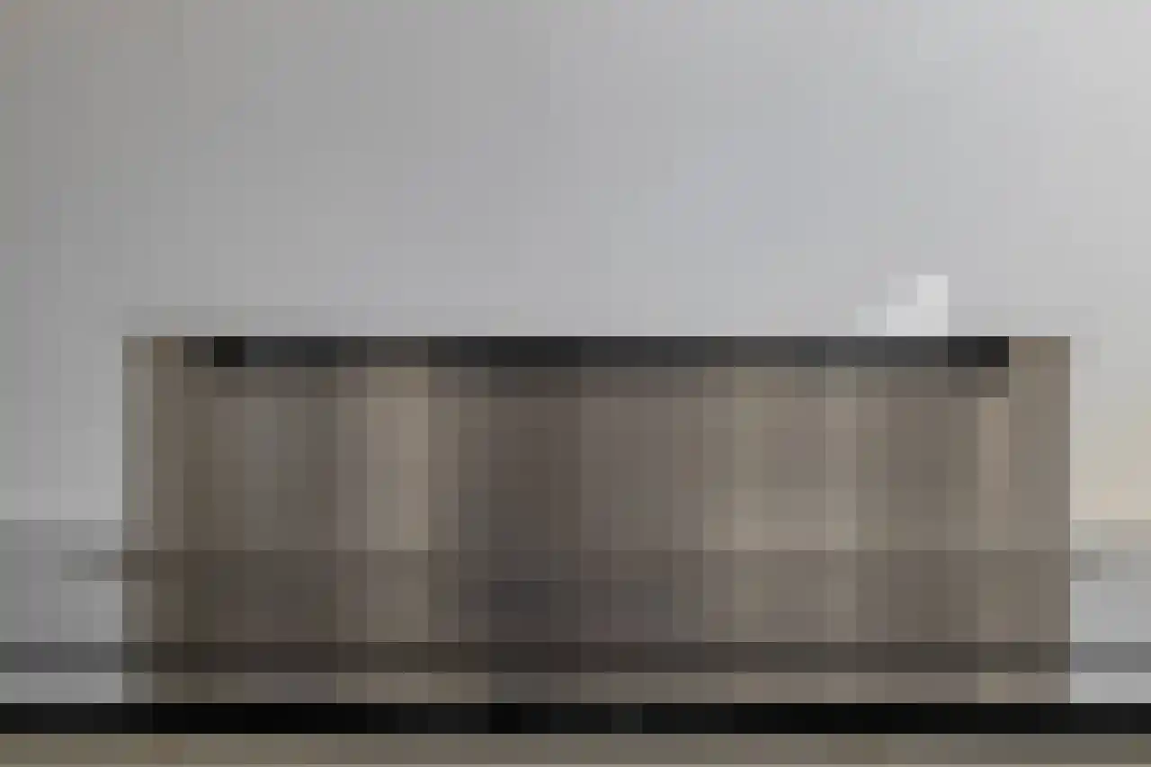 Toscane 7 Purmerend thumbnail 7