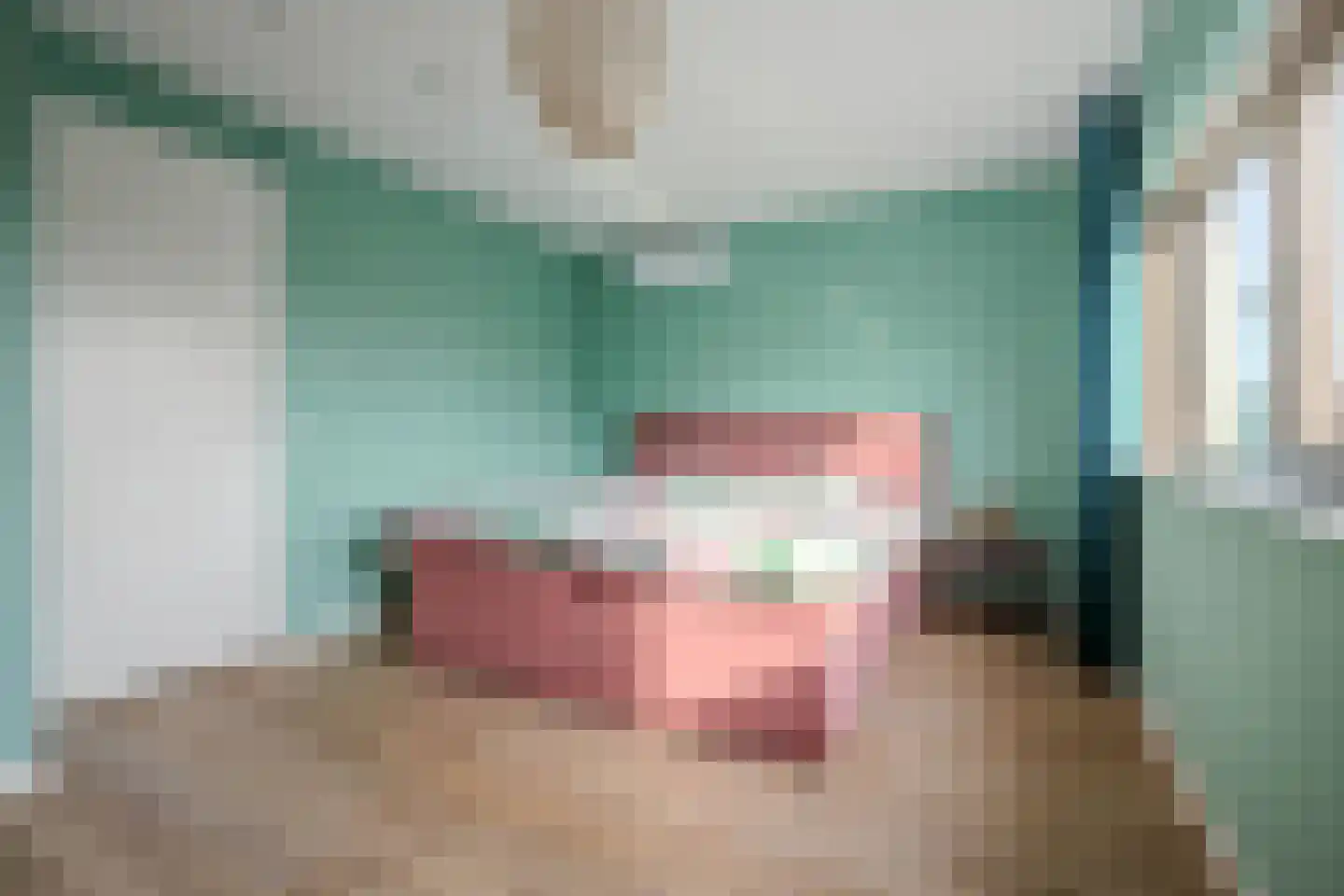 Toscane 72 Geleen thumbnail 10