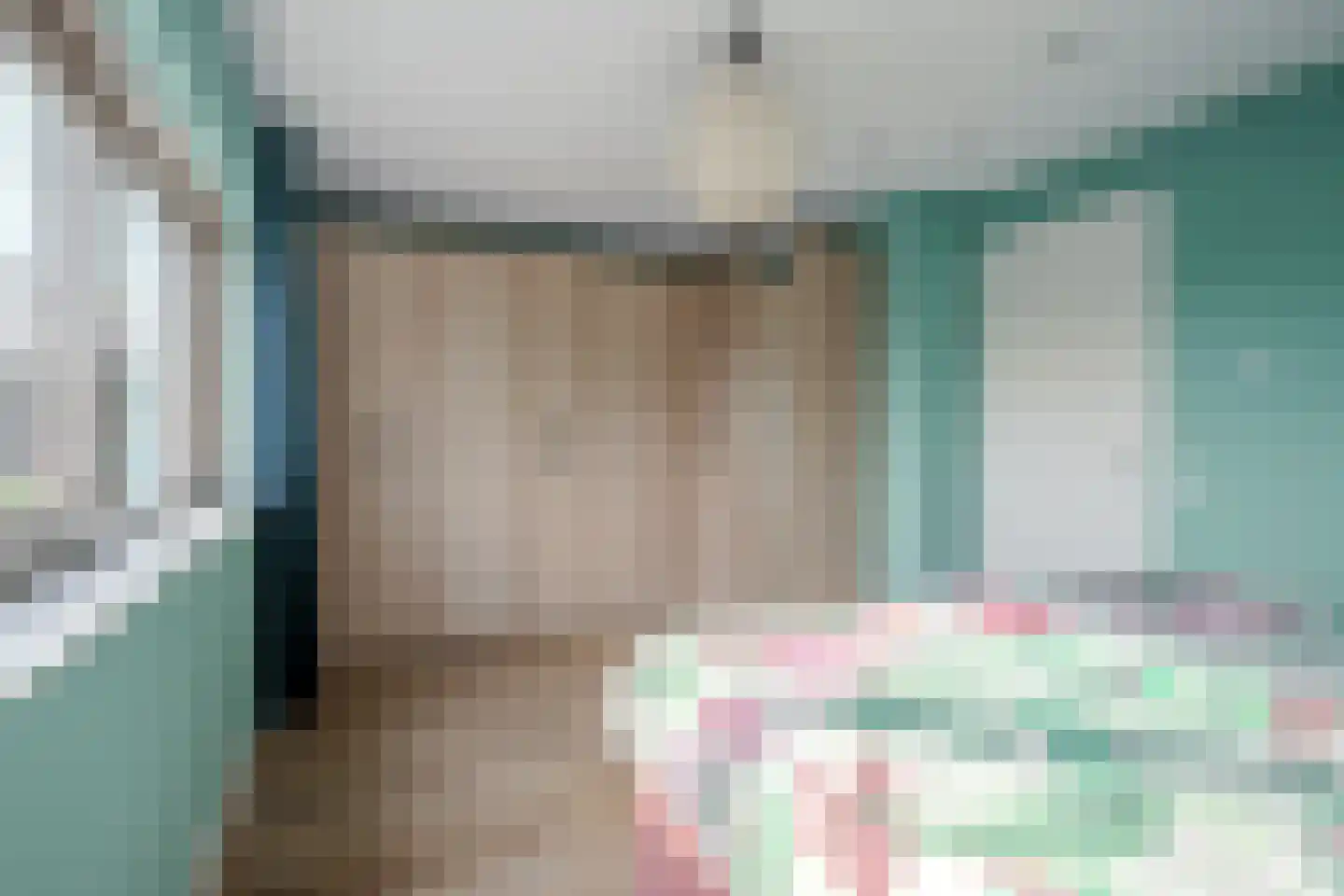 Toscane 72 Geleen thumbnail 11