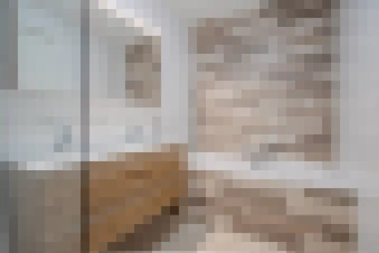Toscane 72 Geleen thumbnail 14
