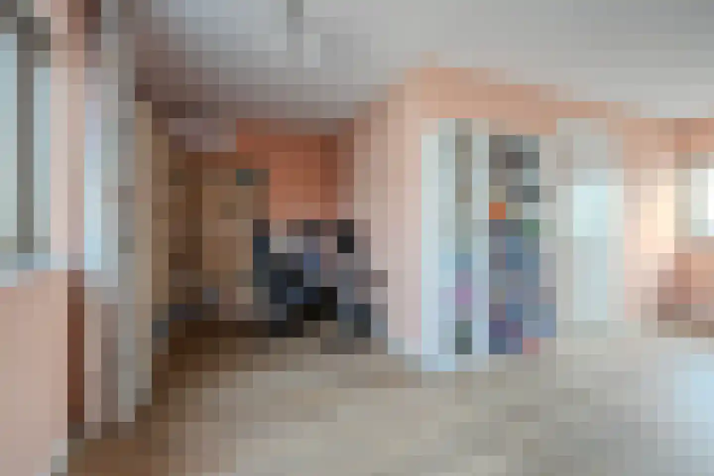 Toscane 72 Geleen thumbnail 18
