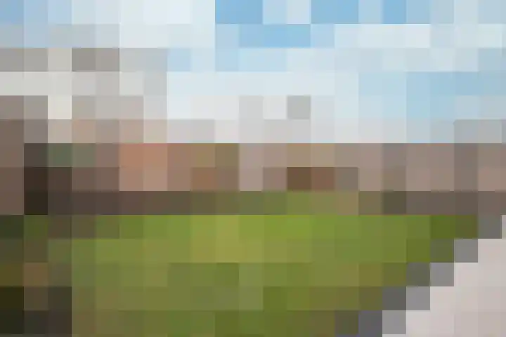 Toscane 72 Geleen thumbnail 20