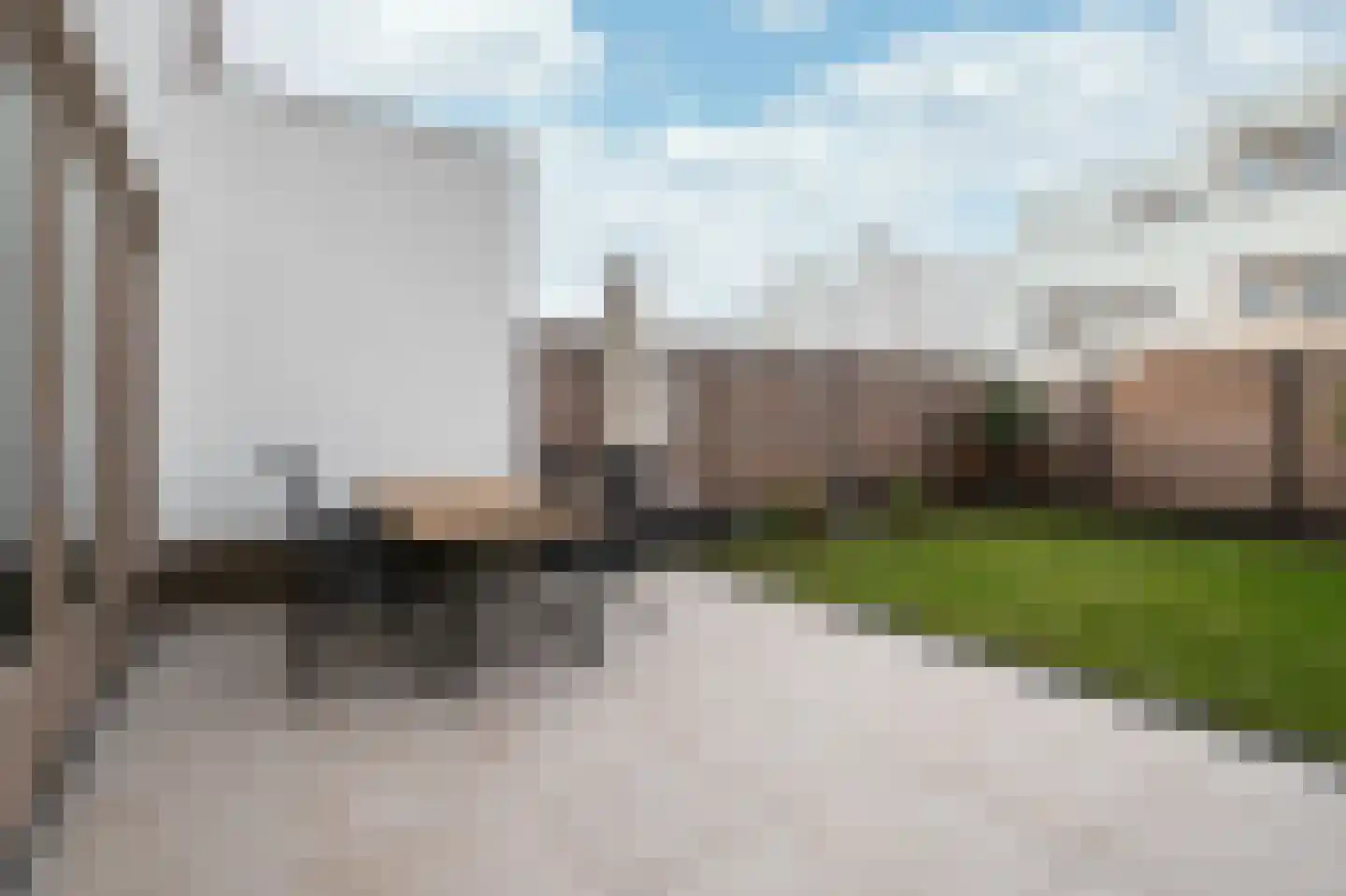 Toscane 72 Geleen thumbnail 21