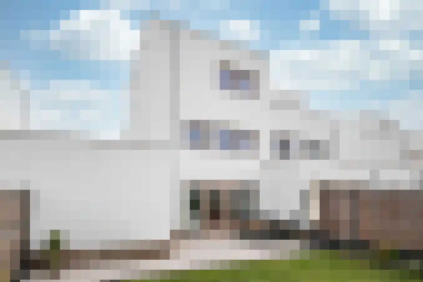 Toscane 72 Geleen thumbnail 22