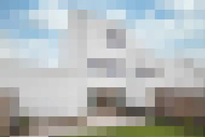 Toscane 72 Geleen thumbnail 22