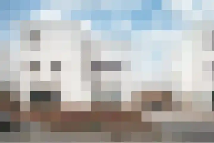 Toscane 72 Geleen thumbnail 23