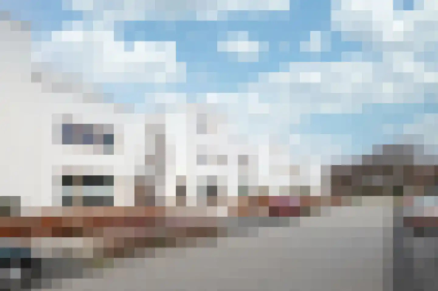 Toscane 72 Geleen thumbnail 24