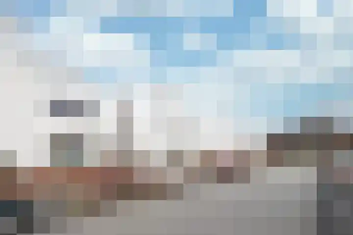 Toscane 72 Geleen thumbnail 24