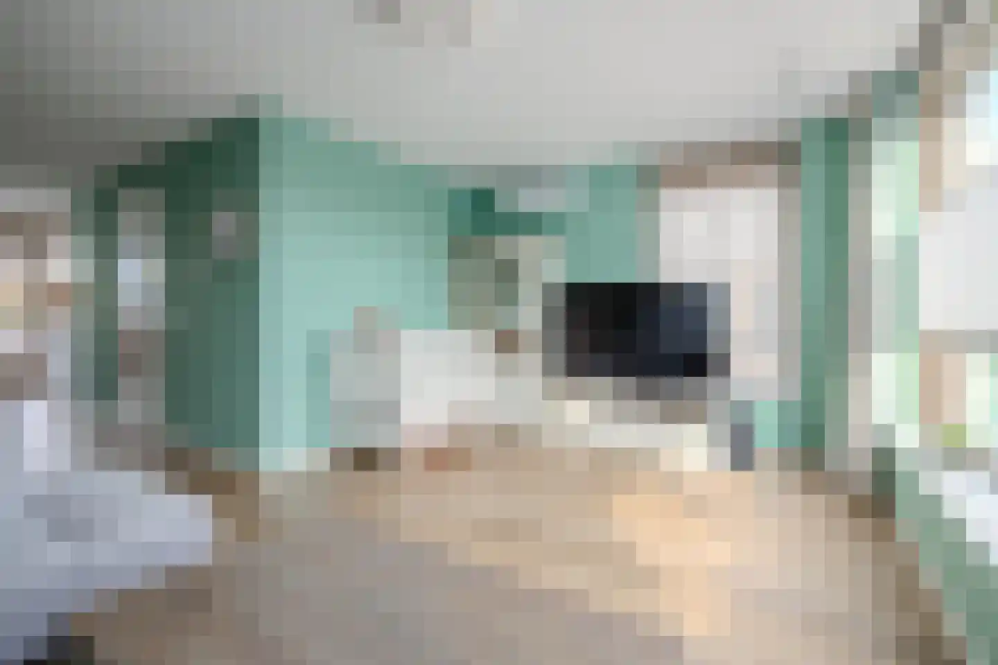Toscane 72 Geleen thumbnail 4