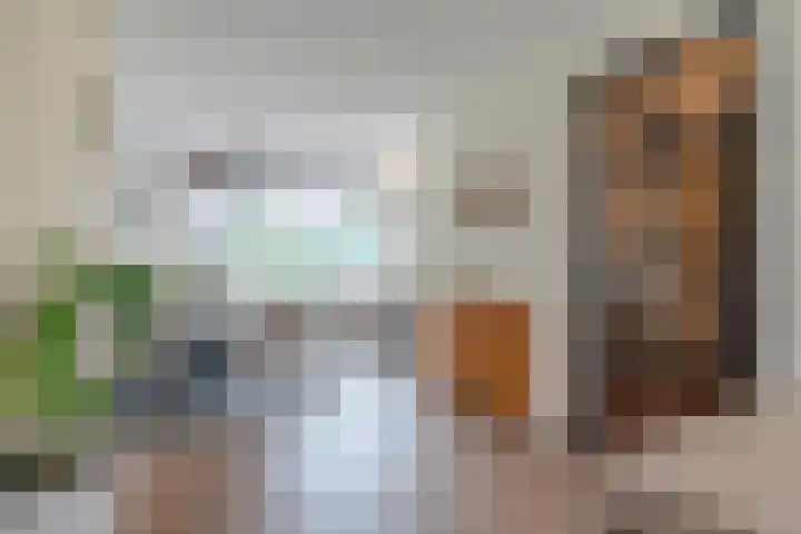 Toscane 74 Geleen thumbnail 14